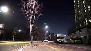 secretary, ready for some korean hospital fun?