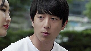 secretary, ready for some korean hospital fun?