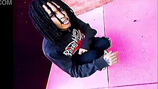 Prettifun Delivers Light Music Performance Smoothly