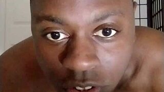 uhh i'm tryin to exercise with music but... damn can't stop masturbatin watchin porn in background