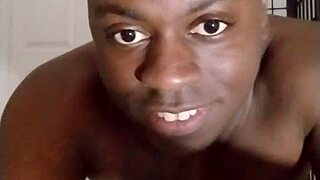 uhh i'm tryin to exercise with music but... damn can't stop masturbatin watchin porn in background