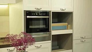 secretary, ready for some korean hospital fun?