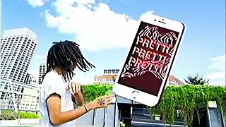 Prettifun Delivers Light Music Performance Smoothly