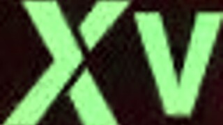 Young babe deepthroats monster cock then gets pussy fucked outdoors in public car