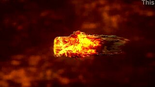 HARD ANAL With TWO HOT GIRLS Bent Over Doggystyle Getting Gaped And Creampied Deep