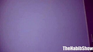 head doctor drills big booty patient devin in hospital quickie