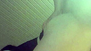 meu cuzinho tá louco pro gozo do meu primo... vem me foder gostoso no cu até encher tudo