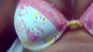 mmm that juicy black ass takes it deep in her tight asshole 😍🍫🍑💦