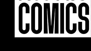 Roobix Erotic Space Opera Trailer - NSFW Comic Tease!
