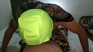 i begged my military step-dad to stuff his huge cock down my throat then pound my pussy and ass like a real whore