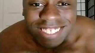 uhh i'm tryin to exercise with music but... damn can't stop masturbatin watchin porn in background