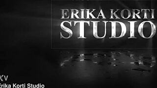 19yo sofia smith hammered by HUGE COCK in rough anal destruction!!