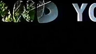 Prettifun Delivers Light Music Performance Smoothly