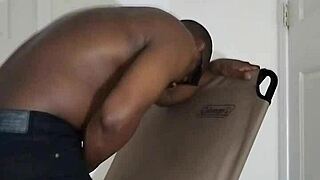 Celebrity Impersonations Inspire Free Halloween Costume Ideas Part 6