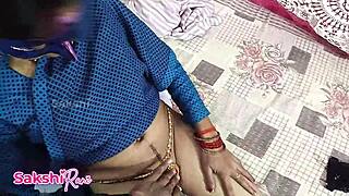 stepbrother gifts sister tight pussy christmas doggystyle creampie quickie