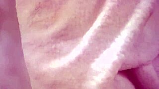 rafaela nakamura's tight ass tempts cunhadinho?