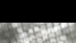 i feel her shy excitement returning for neighbor teen fun