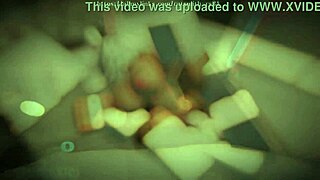 Snow bunny blowjob cumshot tattoo intimacy recap session 14