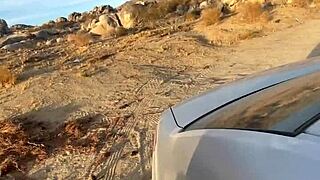 i feel her shy excitement returning for neighbor teen fun