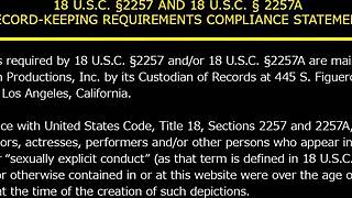 REIKO NARUMIYA GETS FUCKED WHILE CALLING HUBBY - STYLE TIDAL SQUIRT WIFE PART 1