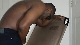 Celebrity Impersonations Inspire Free Halloween Costume Ideas Part 6