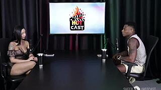 ever wonder how nerdy milf begs for group humiliation outdoors?