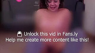 doing sit-ups with my lush vibrator stuffed in both holes is way too distracting to count