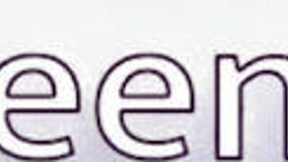 gorgeous fake-titted brit flashes and fucks neighbor live