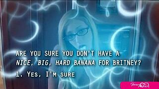 Stacked Babes Tera Patrick Lick Juicy Pussy Ride Toys Orgasm in Lingerie Lesbian Action