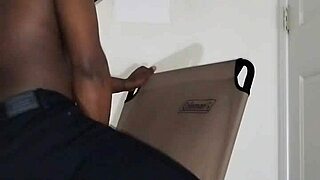 Celebrity Impersonations Inspire Free Halloween Costume Ideas Part 6