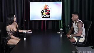 ever wonder how nerdy milf begs for group humiliation outdoors?