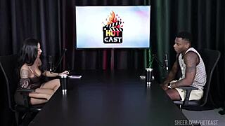 ever wonder how nerdy milf begs for group humiliation outdoors?