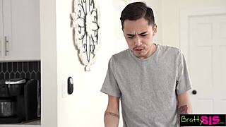 bikini babes kylie rocket and friends dive into poolside group licking and fingering orgy