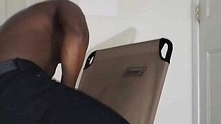 Celebrity Impersonations Inspire Free Halloween Costume Ideas Part 6