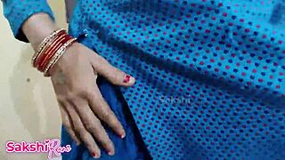 stepbrother gifts sister tight pussy christmas doggystyle creampie quickie