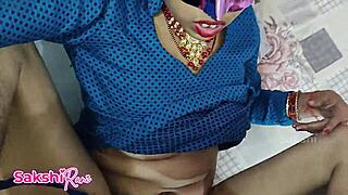 stepbrother gifts sister tight pussy christmas doggystyle creampie quickie