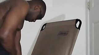 Celebrity Impersonations Inspire Free Halloween Costume Ideas Part 6