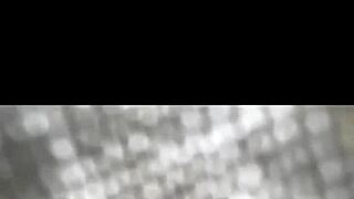 i feel her shy excitement returning for neighbor teen fun