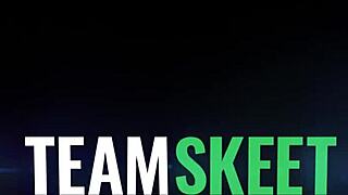 In a surprising interview twist, Mike uncovers cum riding stepsisters