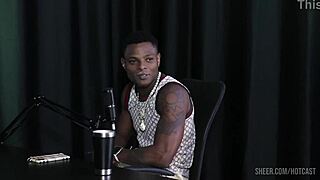 ever wonder how nerdy milf begs for group humiliation outdoors?