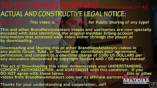 mature brunette reagan gives bj rimjob gets pounded deep