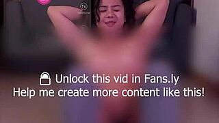 doing sit-ups with my lush vibrator stuffed in both holes is way too distracting to count