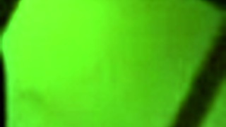 Deepthroating that huge cock made me cry then swallow every drop