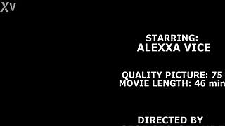 i got my face cum covered after rough double anal fisting three bbc monsters