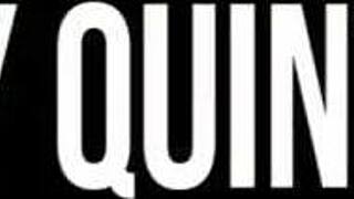 meximilf gabby quinteros gets pussy pounded by monster cock cumshot