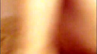 Big black cock pounds big booty italian bitch in doggystyle.