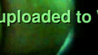 Chata peluda potona 2 offers engaging web chat sessions.