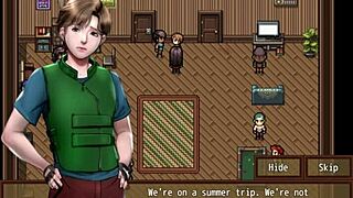 Zombies Retreat Episode 1 Full Walkthrough Guide No Commentary Provided