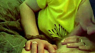 quick oral creampie blasts from hot blowjob compilation series