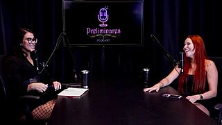 prefiro ficar solteira, sou bi mas nunca fiz dp... olha essa suruba com carla santos!